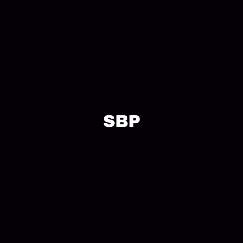ScaledByPrez