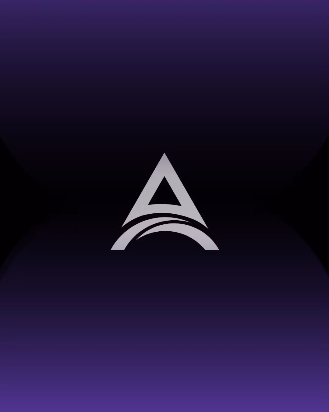 Clientascent.io