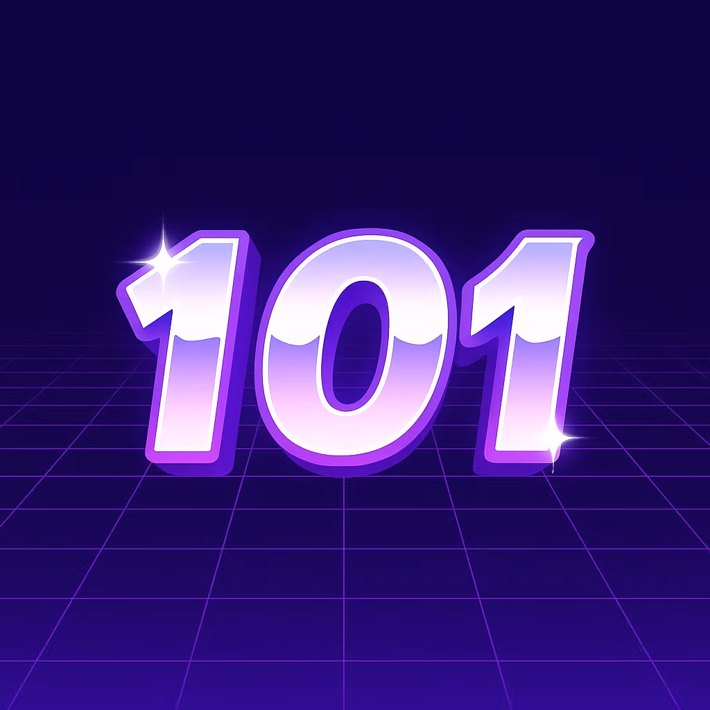 YouTube shorts 101! 