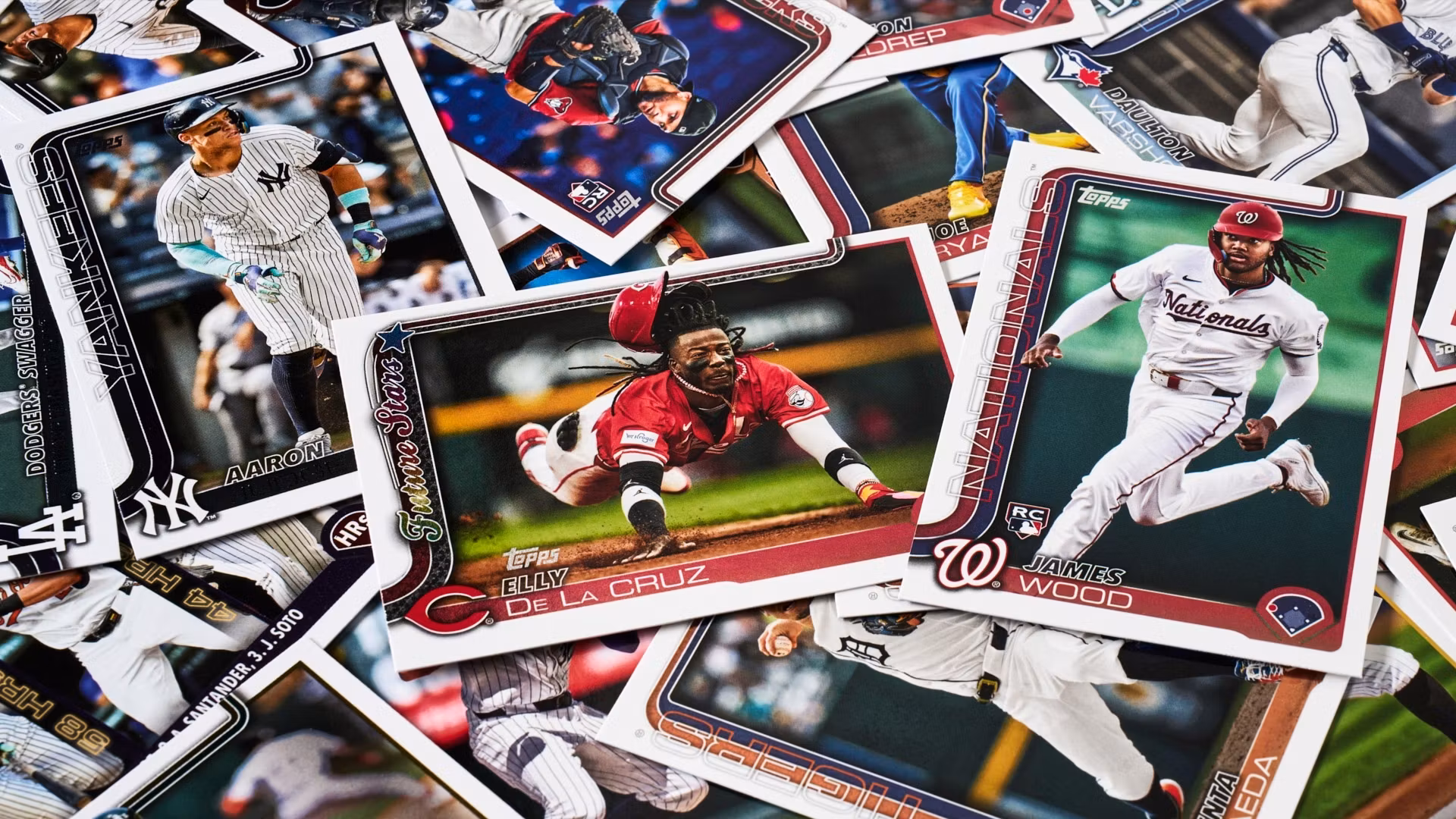 Topps