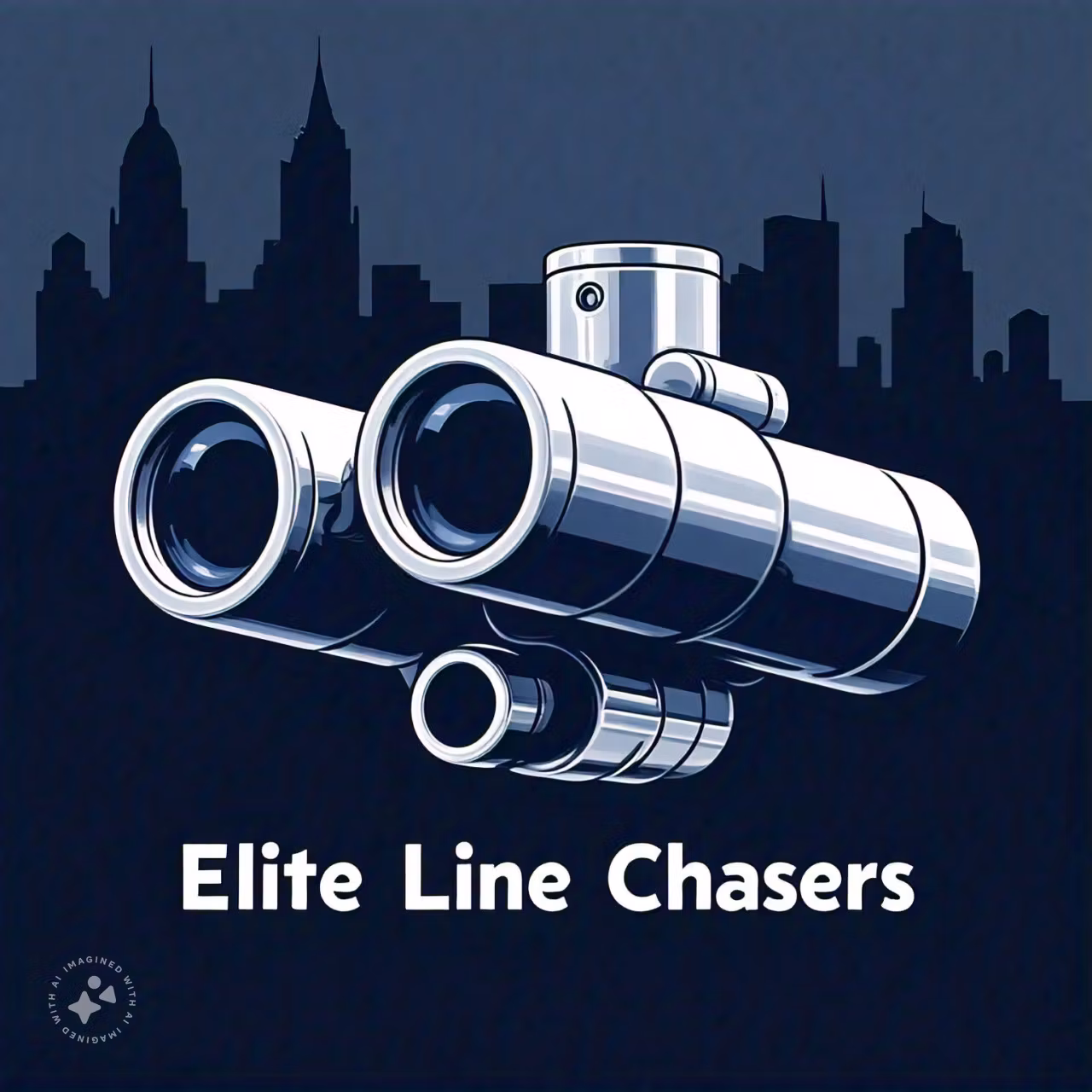 Elite Line Chasers