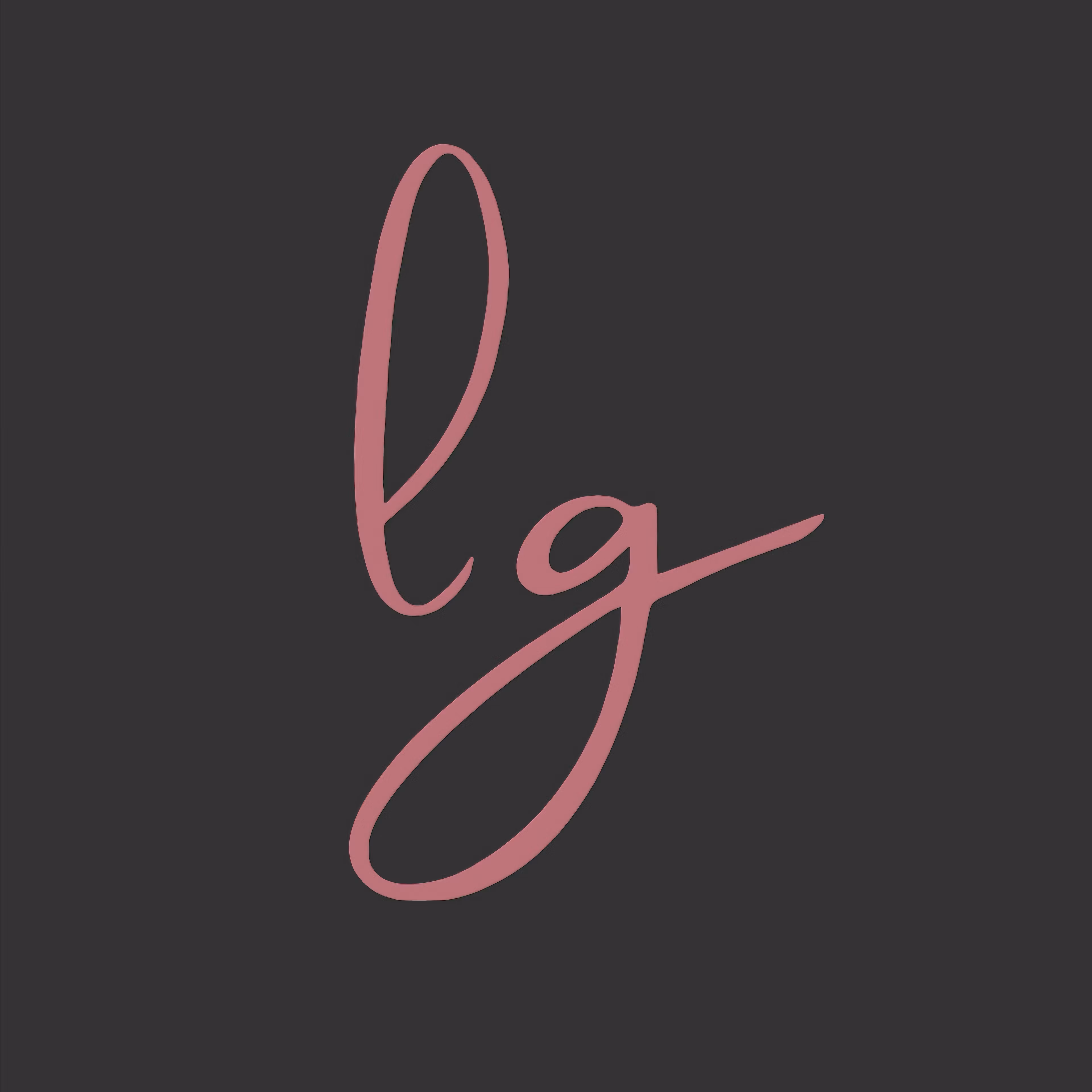 Light Grace