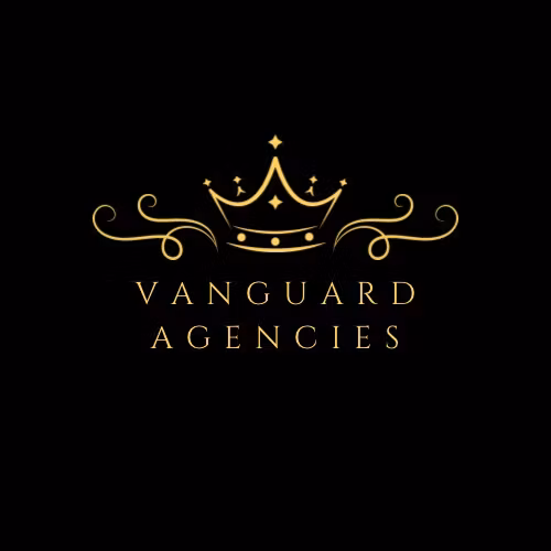Vanguard Agencies