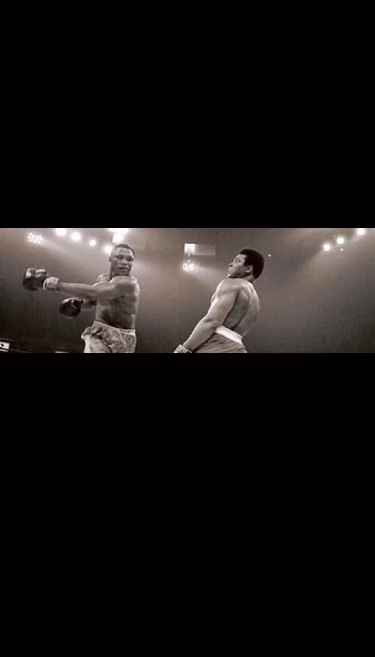 MoeKnowsMMA Picks/Breakdowns