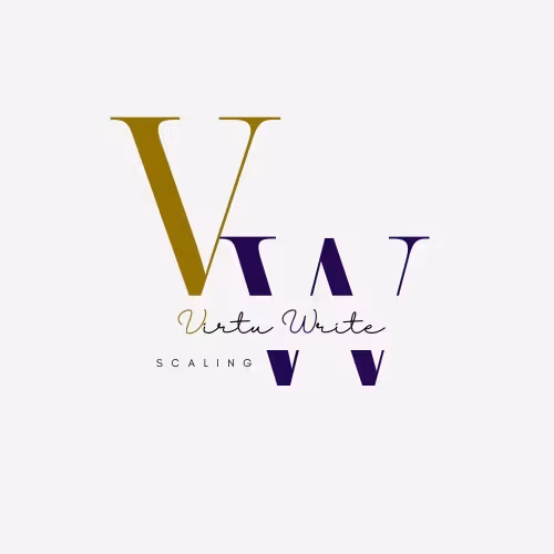 Virtu Write