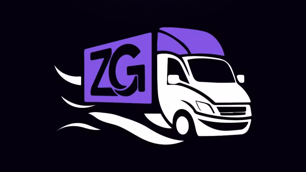 Wholesale ZG distribution