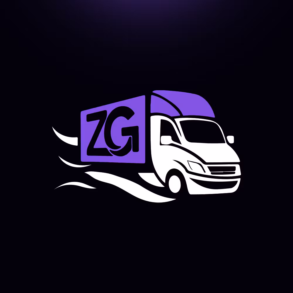 zgventures2's whop