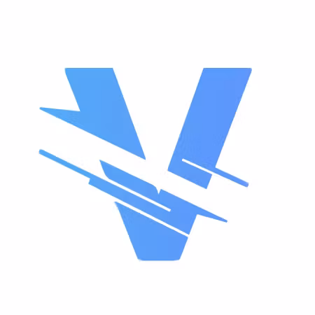 Viralcade - Song Clipping