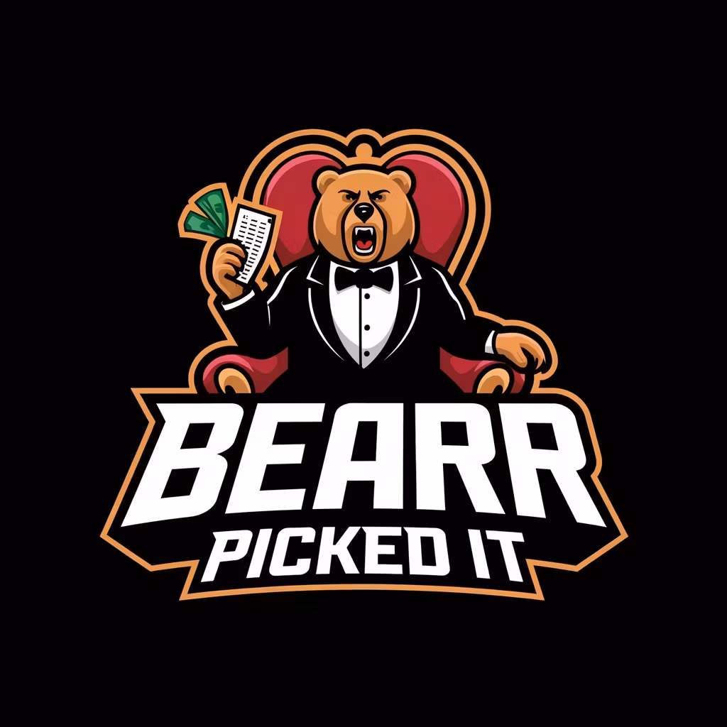 CUB HZ PICKS