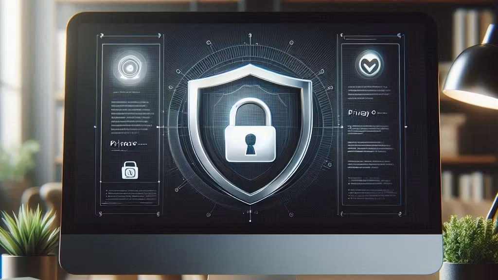 PROTECT PC