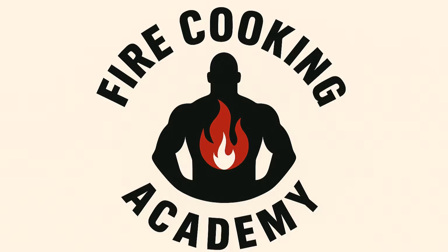 FIRE Cooking Academy 
