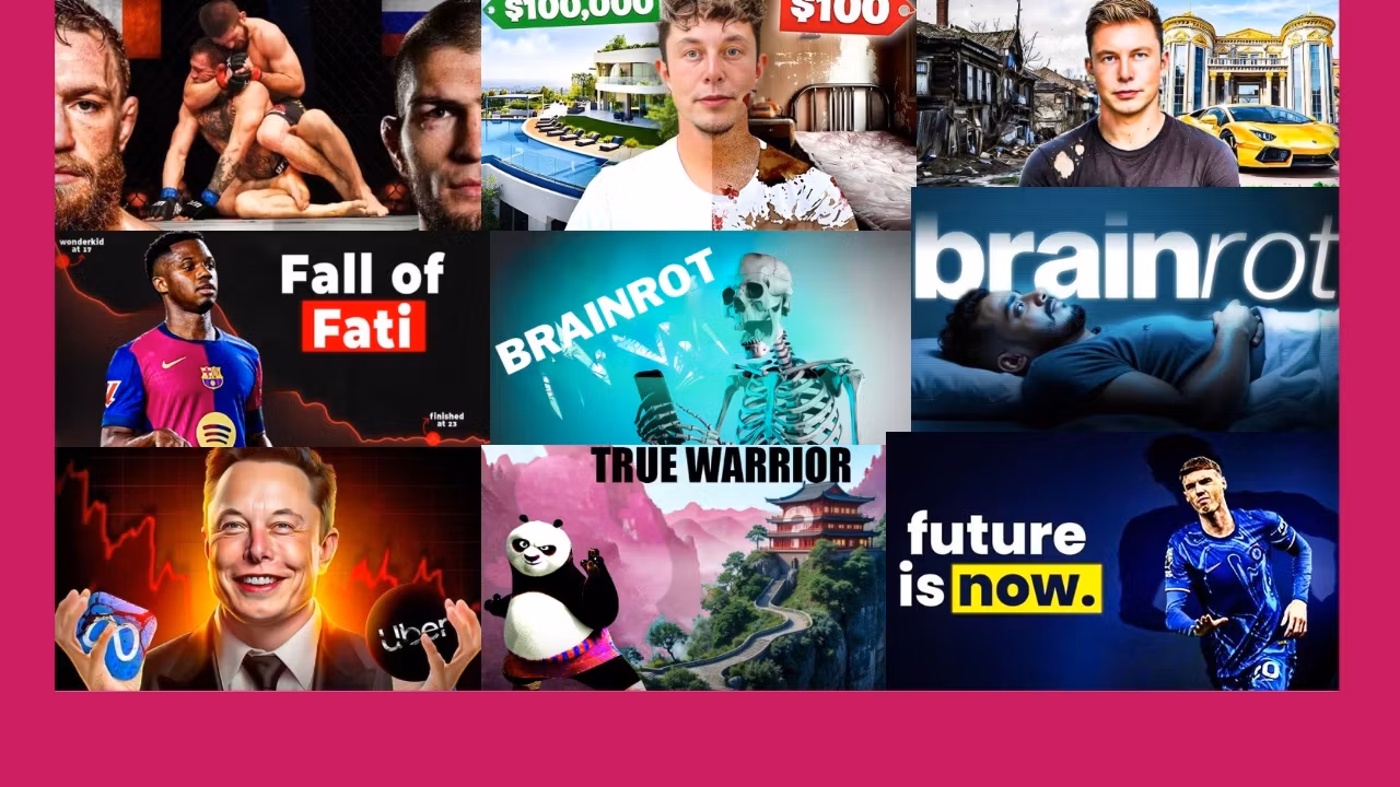 NicoThumbnails