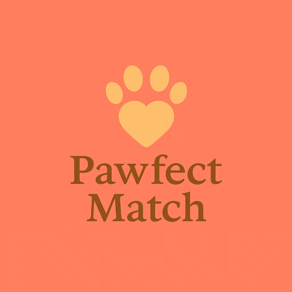 Pawfect Match Premium Access