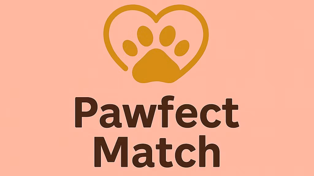 Pawfect Match Premium Access