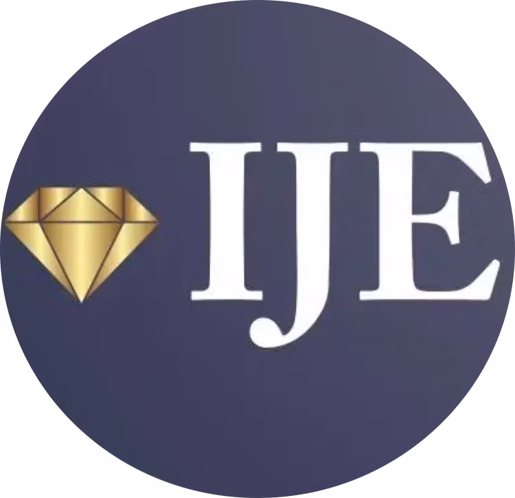 Ije store 