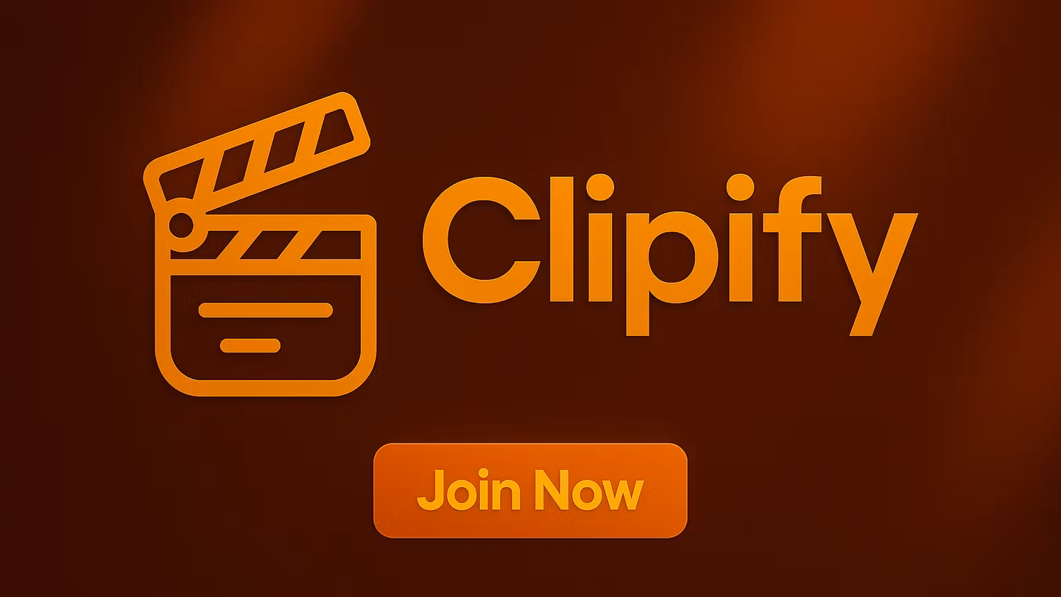 Clipify