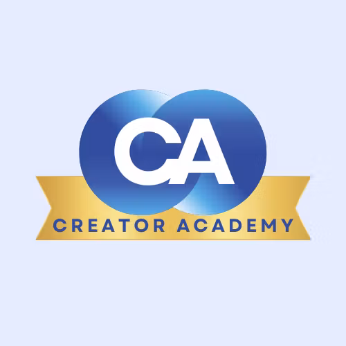 AffiliateWorks