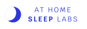 Sleep Labs