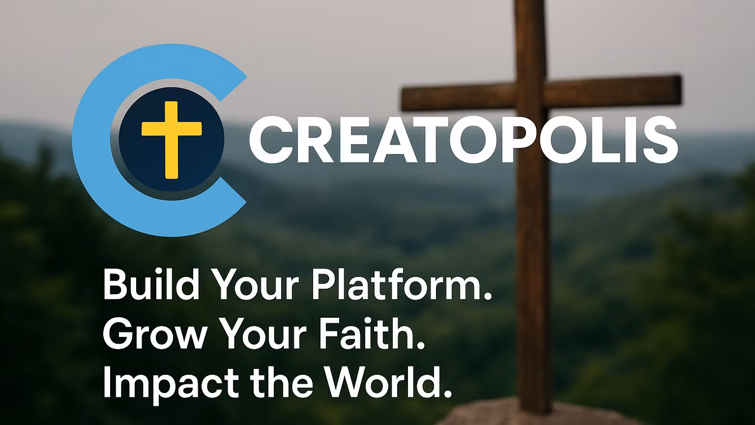 Creatopolis