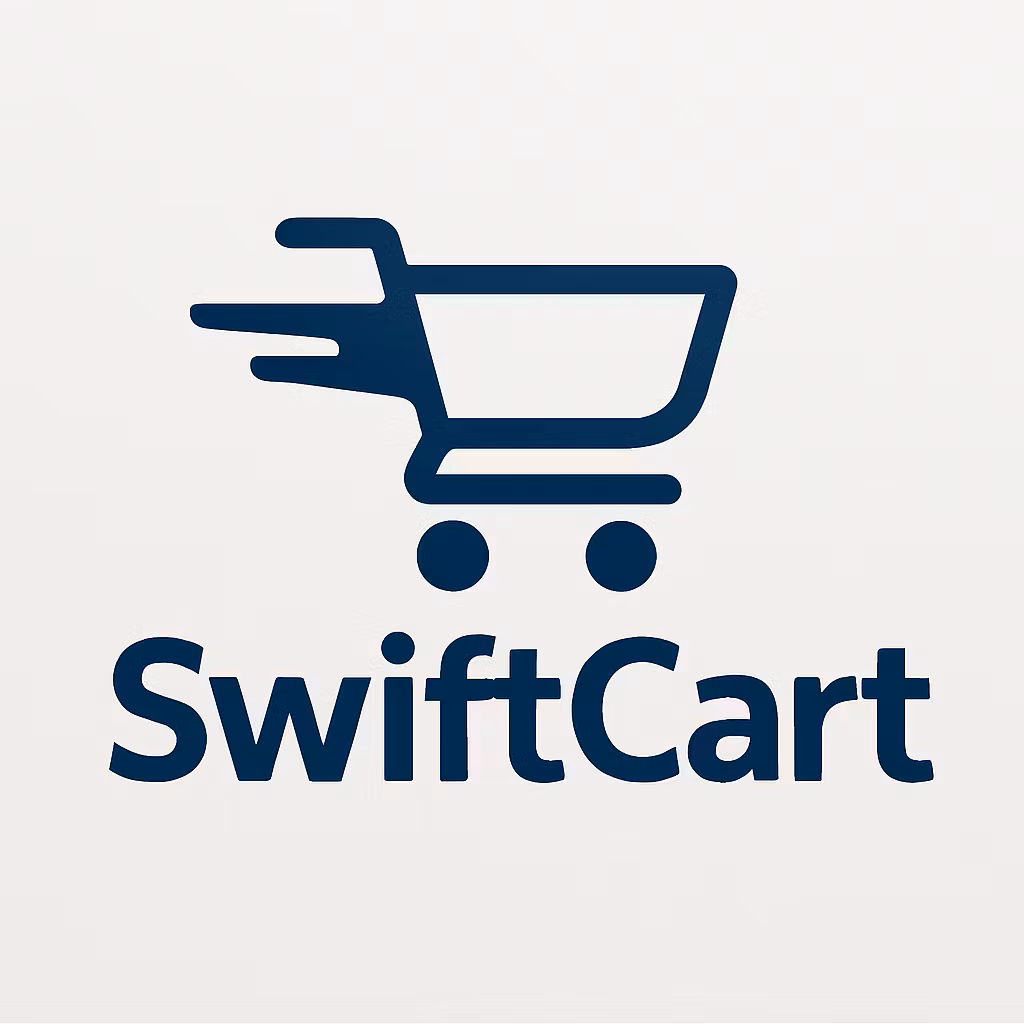 Swiftcart