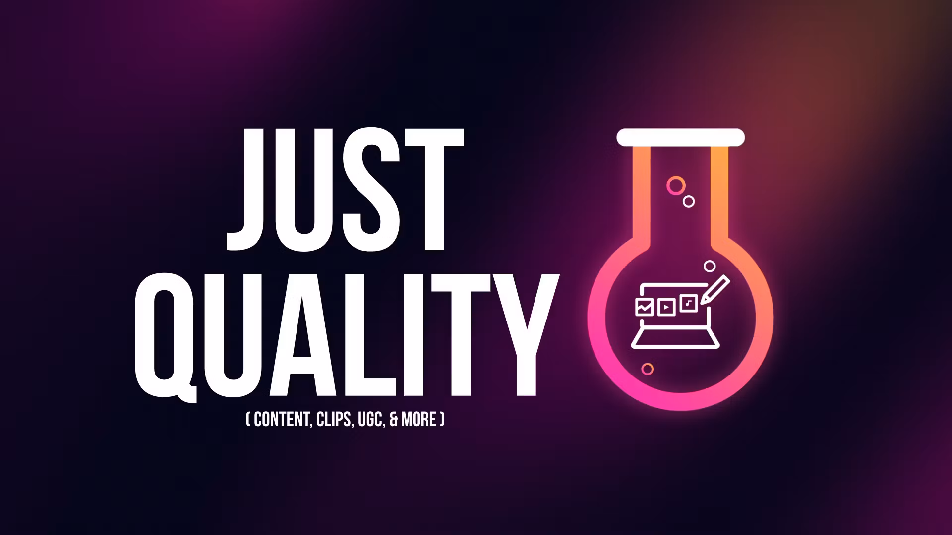 JQ Clips