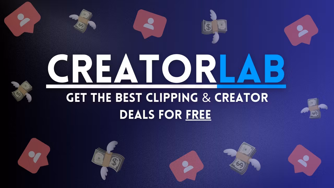 CreatorLab