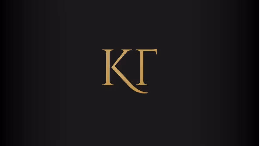 Karma Financial Group 