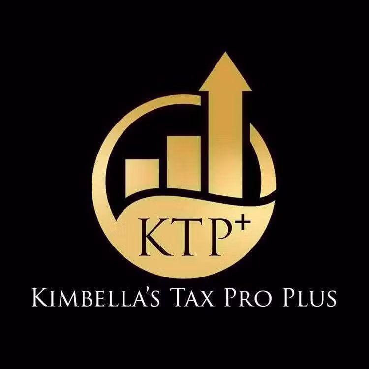 KTP+ Credit Correctors