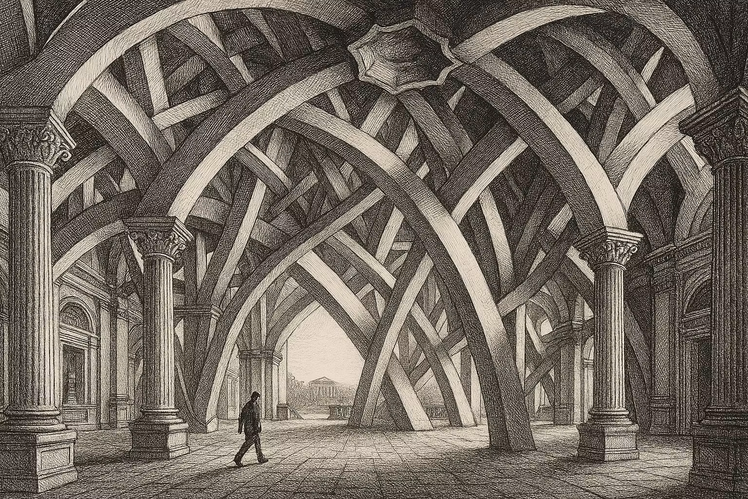 OPUS