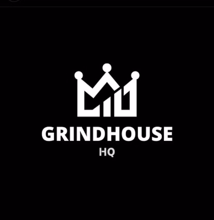 Grind House HQ