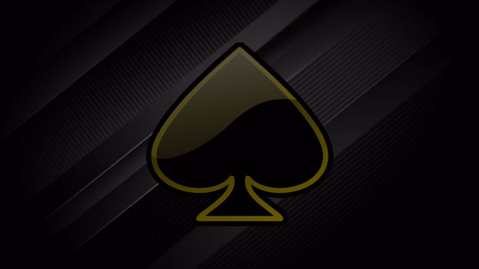Ace Bets