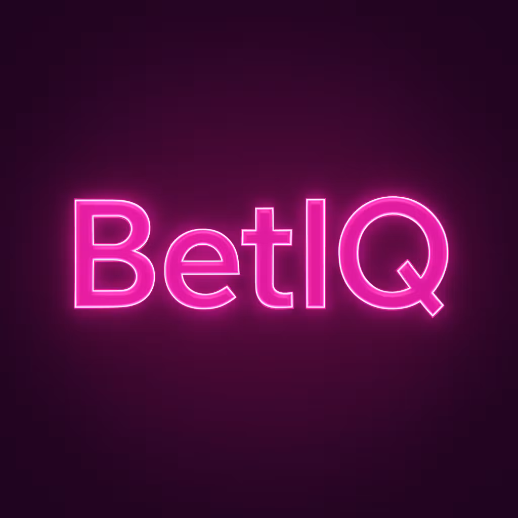 BetIQ