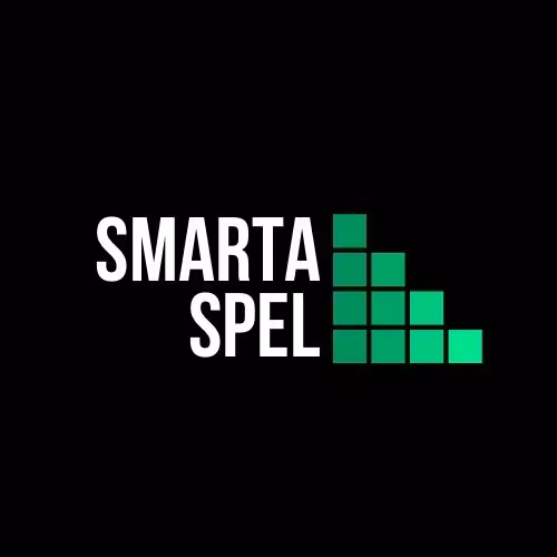 Smarta Spel