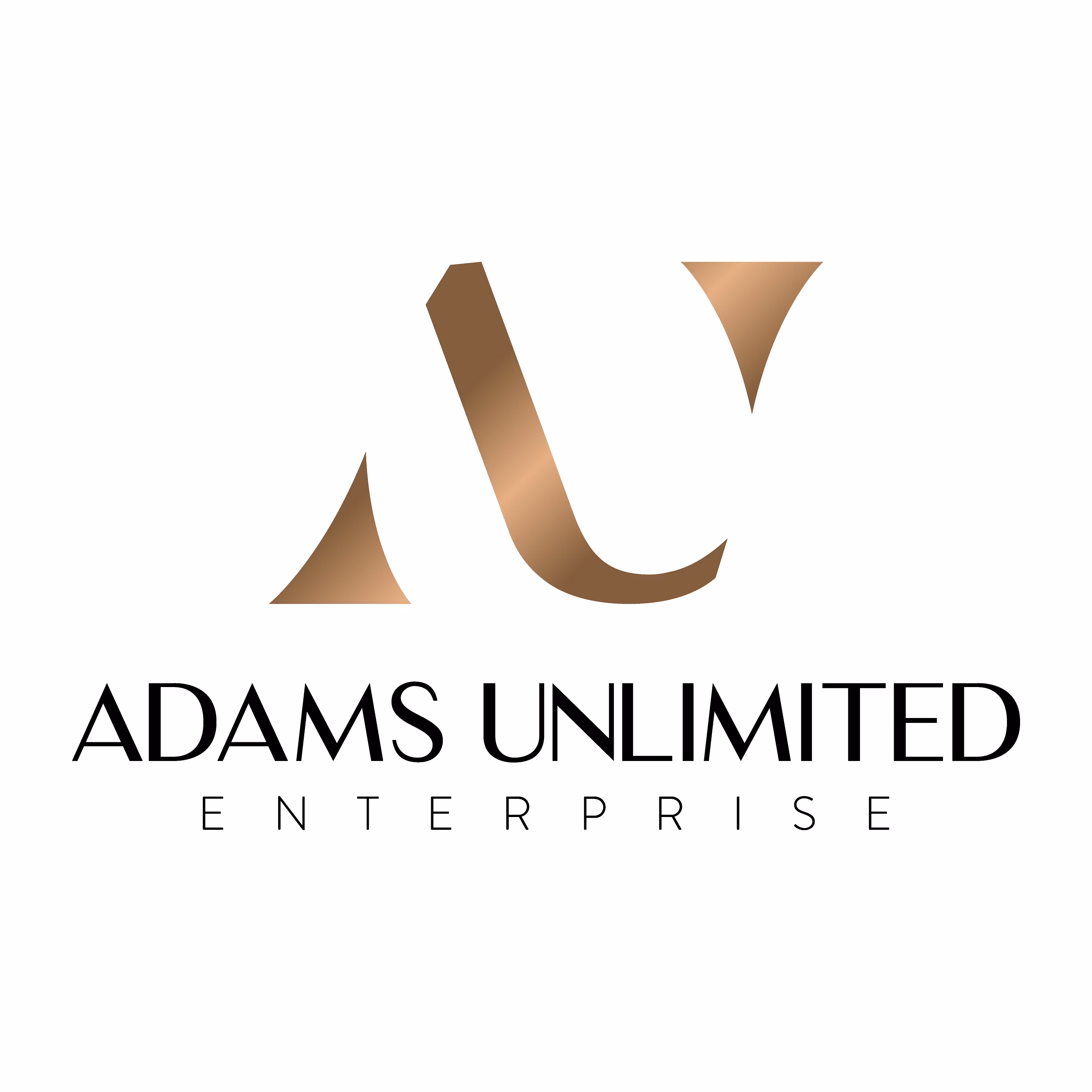 AUE