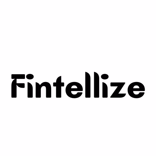 Fintellize