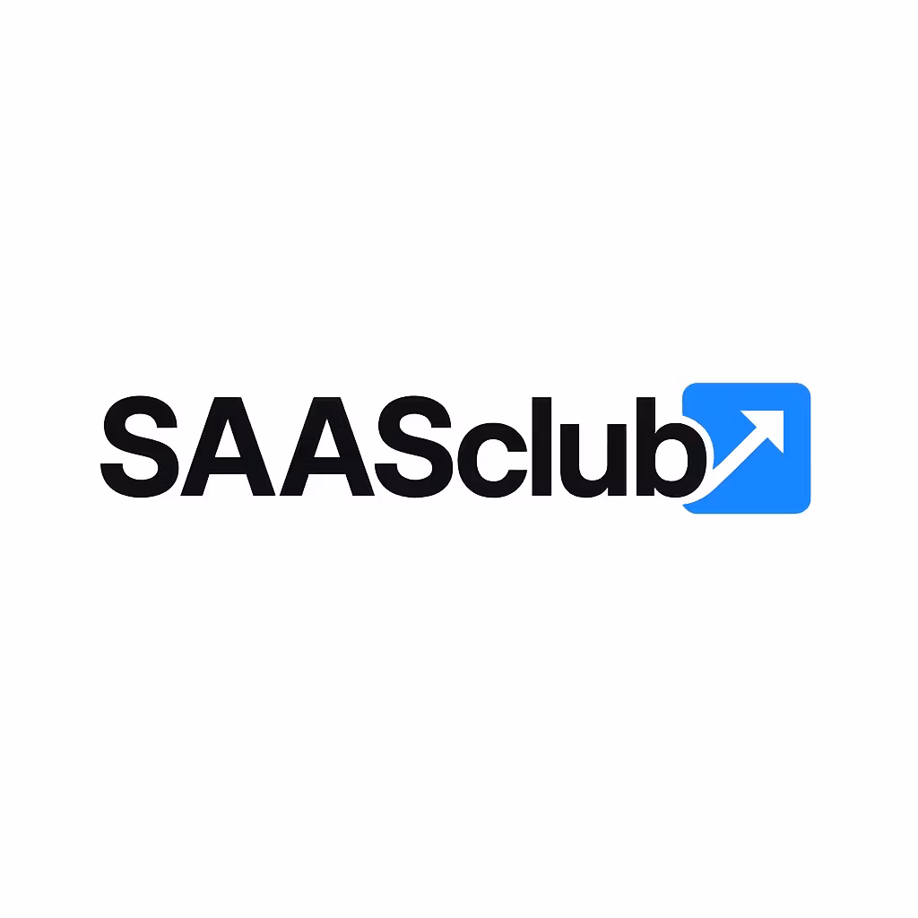 Saasclub