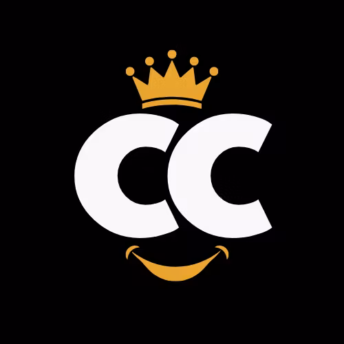 Conquering Content