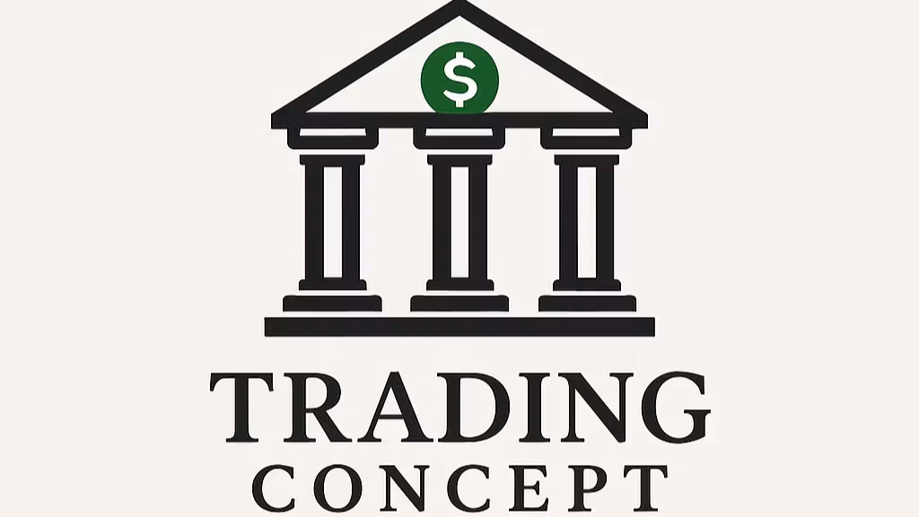 TRADING CONCEPT ANUAL