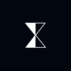 Cut To Client