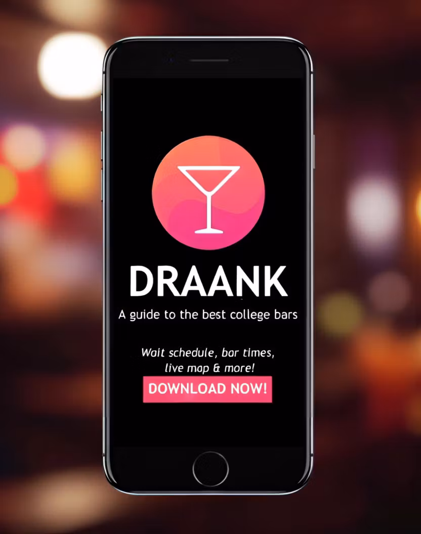Draank