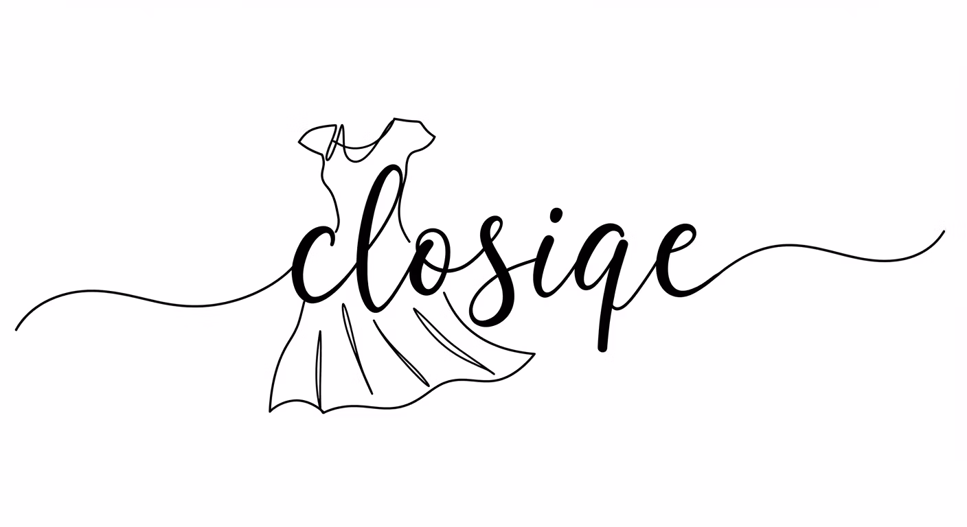 Closiqe