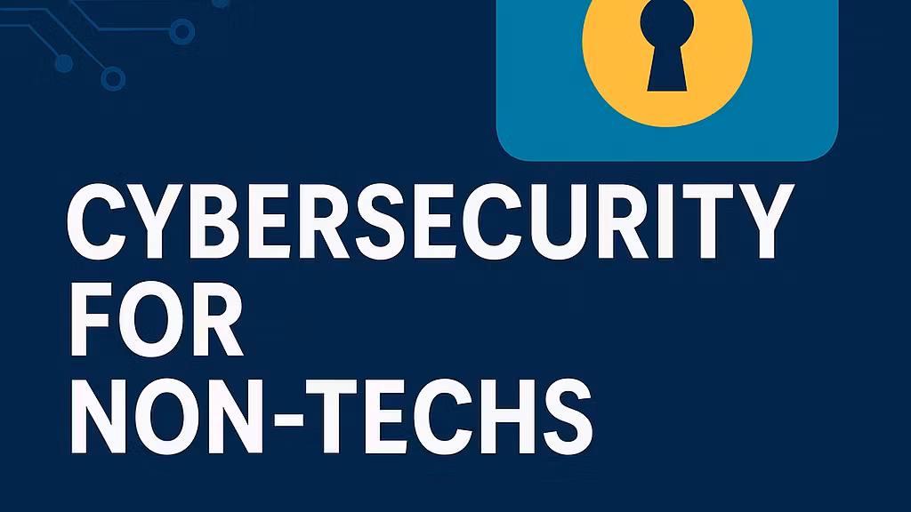 K3 Cyber Solutions