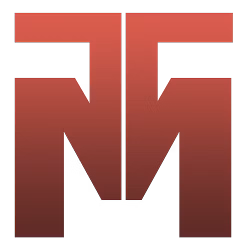 Big TME
