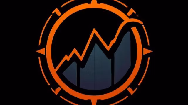 Profitable Trades