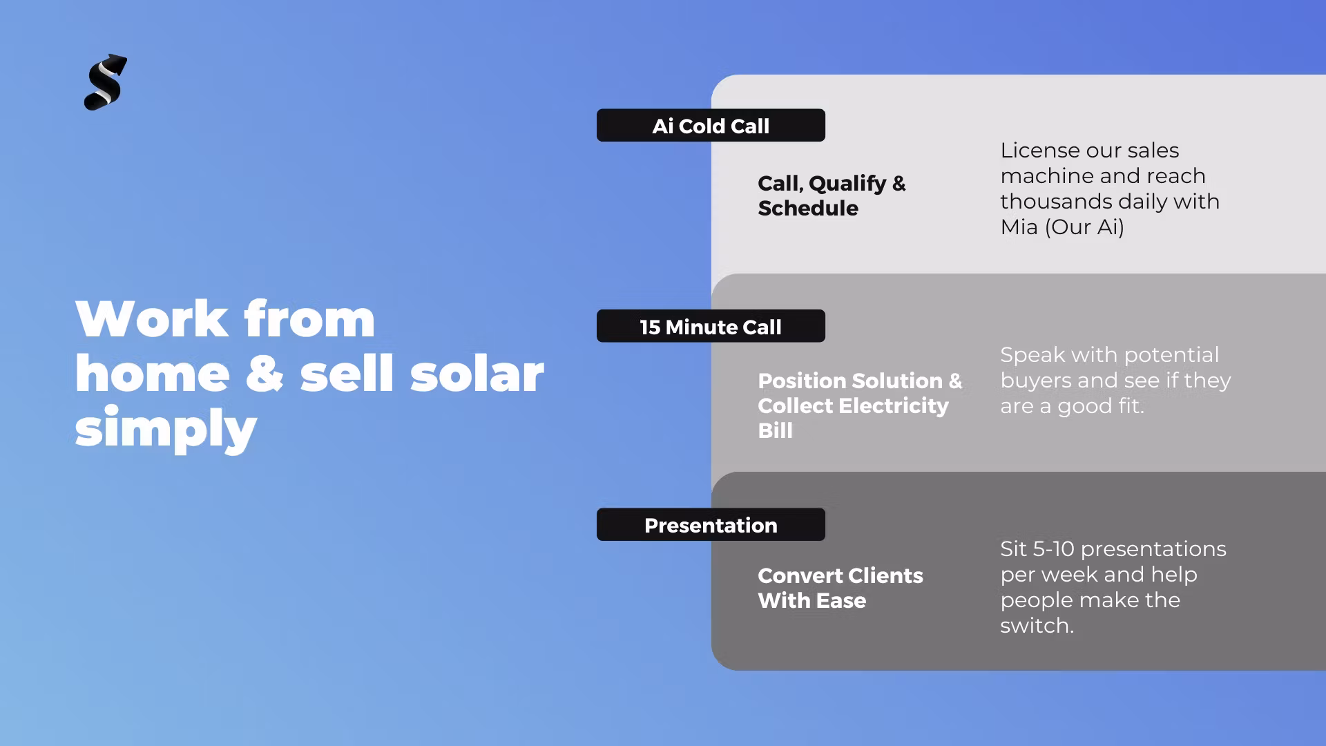 SellSimply