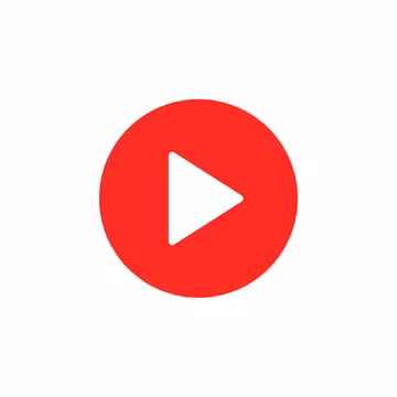 UGC VIDEOS