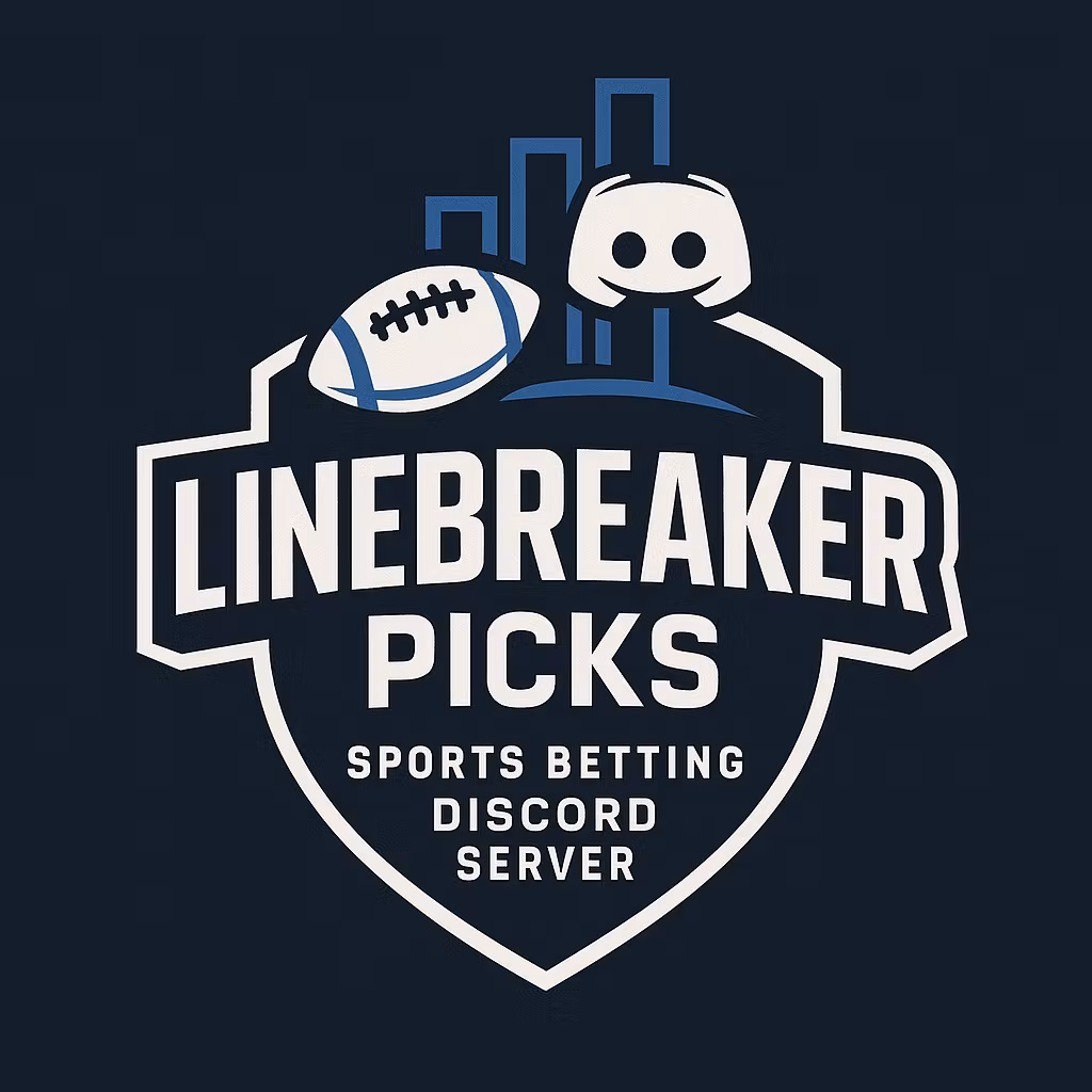 LineBreaker Picks