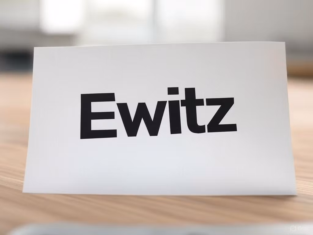 Ewitz 