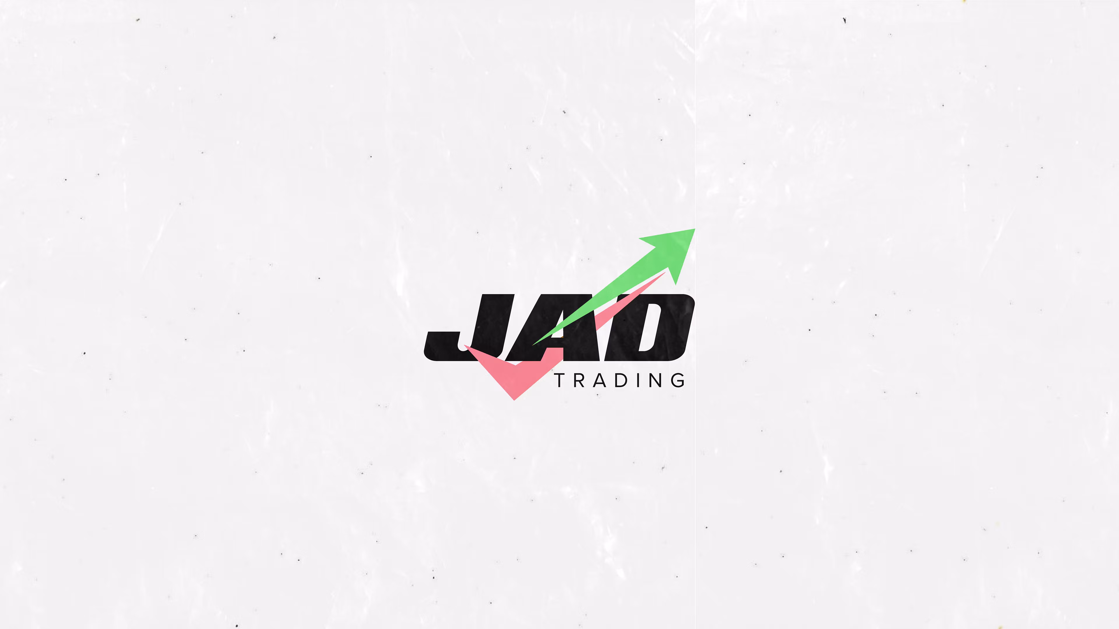 JAD Trading