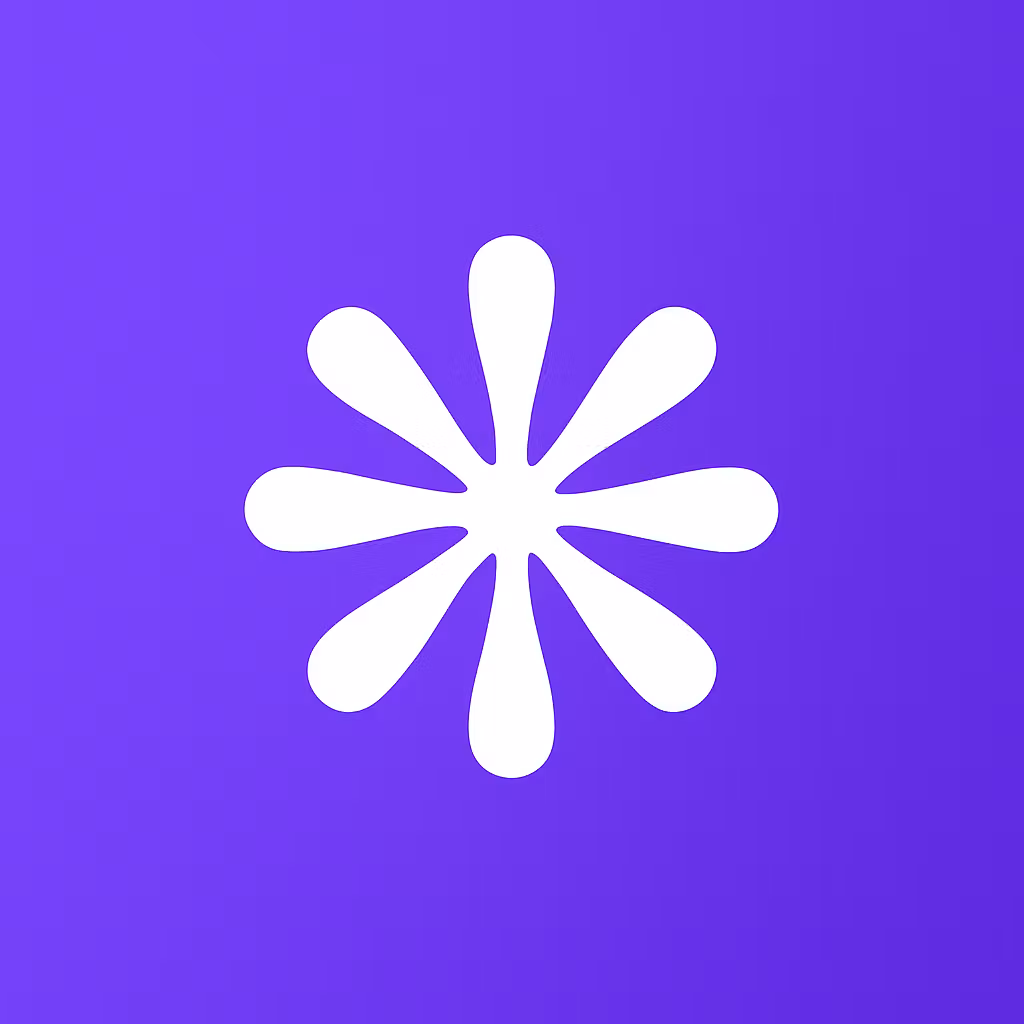 Motionvid.ai